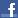click to visit Jeremy's Facebook Page
