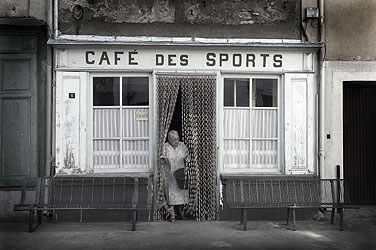 Copyright � 2009  Jeremy Walker