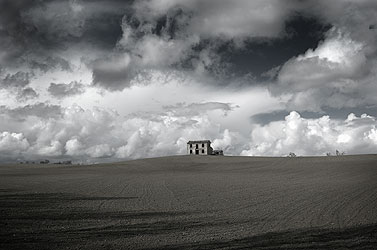 Copyright � 2009  Jeremy Walker
