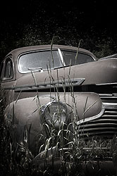 Copyright � 2010  Jeremy Walker